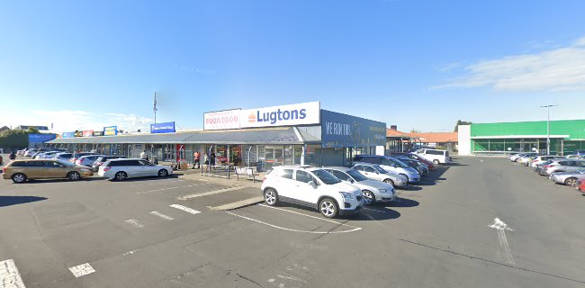 Lugtons Real Estate Dinsdale - Hamilton