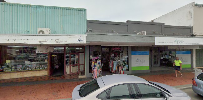 Reviews of One Seven RC in Waipukurau - Shop