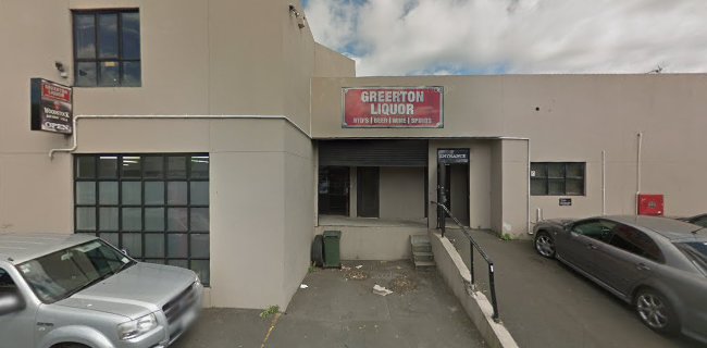 1318 Cameron Road, Gate Pa, Tauranga 3112, New Zealand