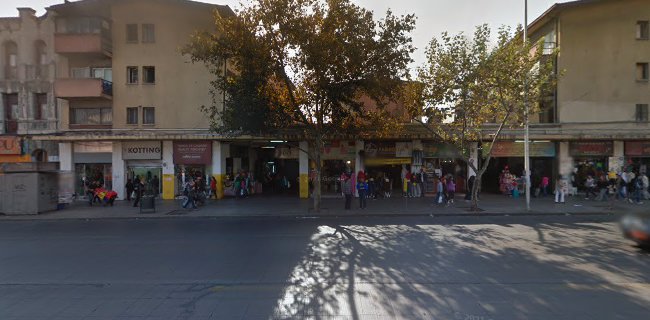 Opiniones de Confecciones Caprissa Limitada en Metropolitana de Santiago - Tienda de ropa