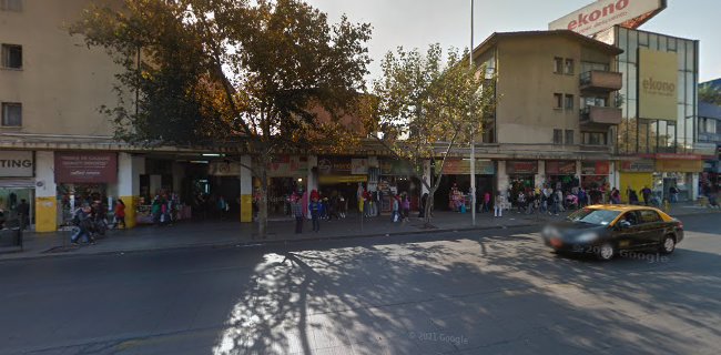 Opiniones de Mia Kids Chile en Metropolitana de Santiago - Tienda de ropa