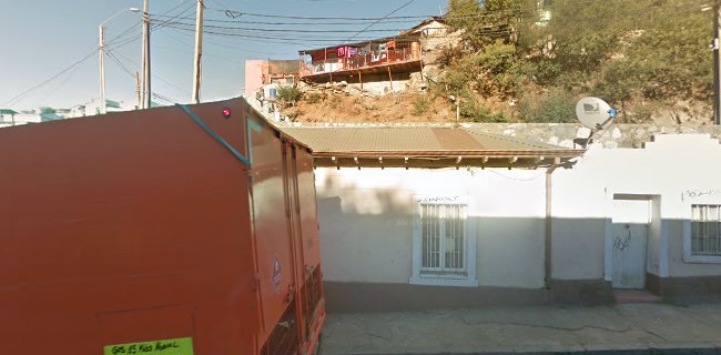 Opiniones de albañileria,carpinteria,gasfiteria,techos en Valparaíso - Carpintería