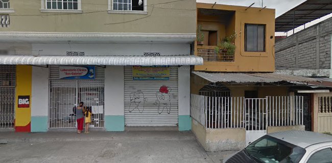 Opiniones de El Frigo De Mi Barrio - 25 ava y Sedalana en Guayaquil - Carnicería