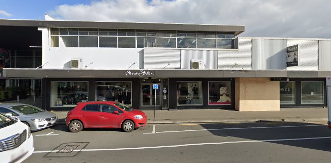 363 Colombo Street, Sydenham, Christchurch 8023, New Zealand