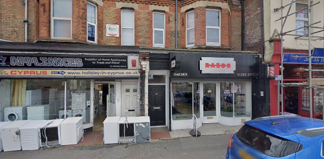 Reviews of EZ Appliances in Bournemouth - Appliance store