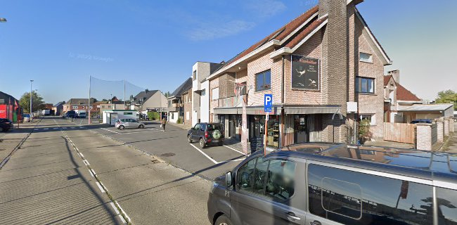 Schrovestraat 9, 9280 Lebbeke, België
