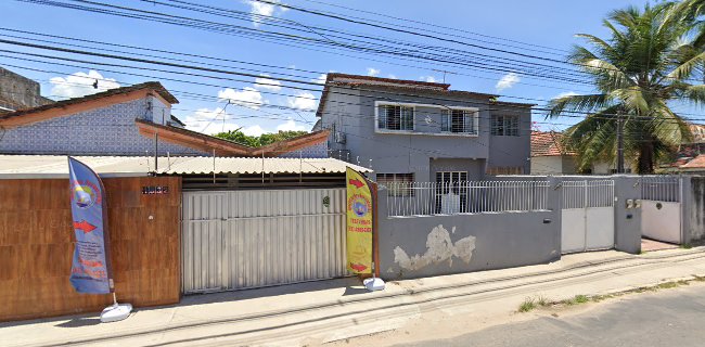 Atacadão dos Restaurantes - Restaurante