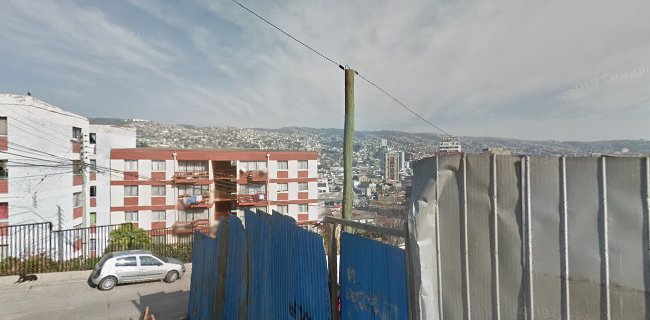 Opiniones de Electricidad ROIKOM en Valparaíso - Electricista