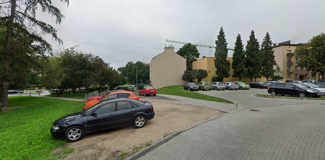 Polna 11, 33-100 Tarnów, Polska