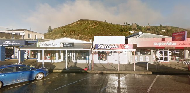 97 Scotland Street, Roxburgh 9500, New Zealand