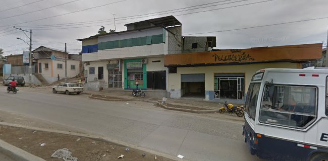 Opiniones de Lavadora y Lubricantes Miranda en Guayaquil - Servicio de lavado de coches