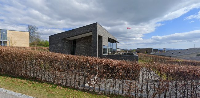 Fysiurgisk Massør Margrethe Lauritsen - Grenaa