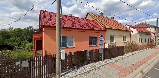 Recenze na Půjčovna Kärcher Zbiroh v Plzeň - Úklidová služba