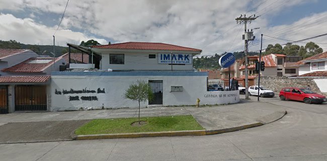 Imark - Cuenca