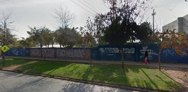 Opiniones de Corporacion Municipal De Penalolen Para El Desarrolo Social Cormup en Peñalolén - Oficina de empresa