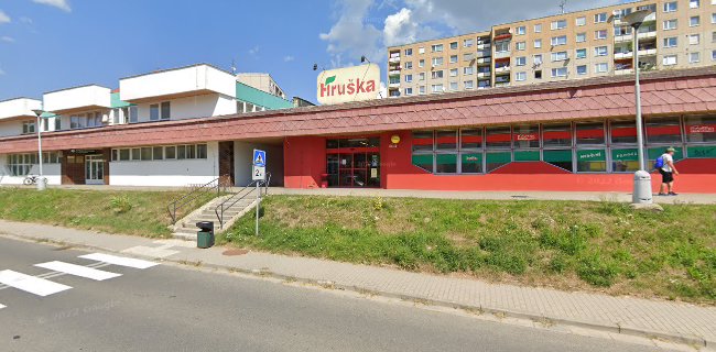 Recenze na Elektroinstalace Šumperk - TOPAS ELEKTRO v Šumperk - Elektrikář