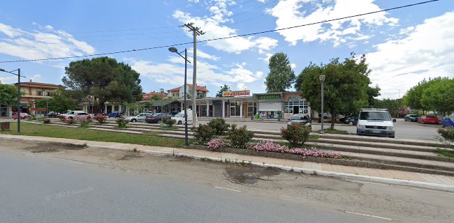 Αξιολογήσεις για το Κρεοπωλείο Χασαπη στην Στάγειρα-Άκανθος - Κρεοπωλείο