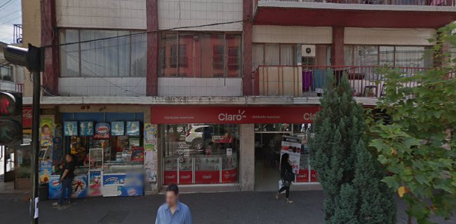 Opiniones de Boutique Xiaofen Li E.I.R.L. en Concepción - Tienda de ropa