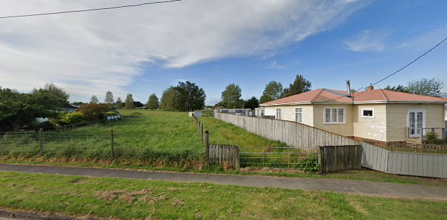 Rangitikei Development Limited, Marton