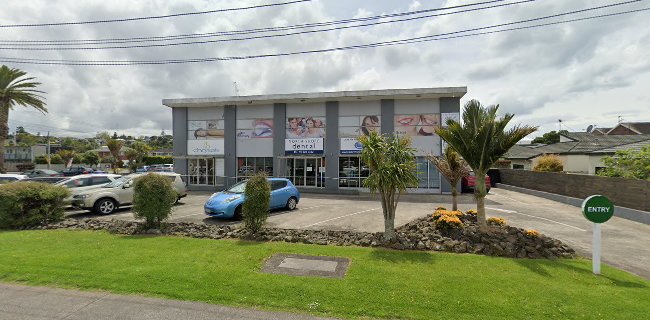 Reviews of Calder Chiropractic Centre in Auckland - Chiropractor