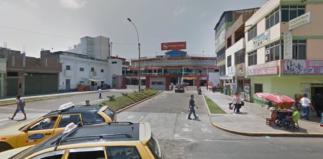 Opiniones de Confecciones Yichnay en Trujillo - Tienda de deporte