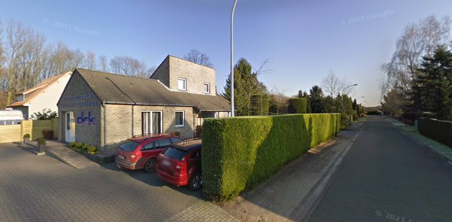 Beoordelingen van Opti-Polis in Turnhout - Verzekeringsagentschap