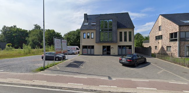 Koolmijnlaan 50, 3530 Houthalen-Helchteren, België