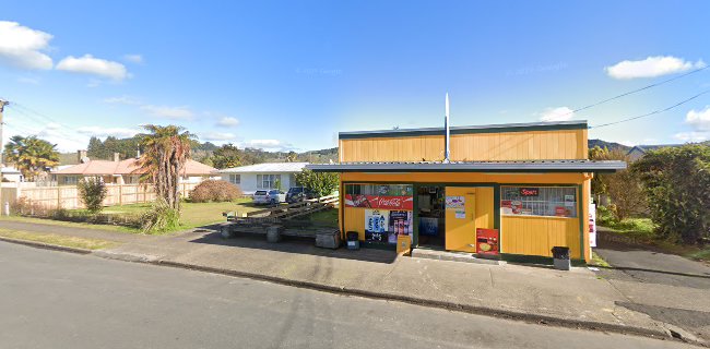 Reviews of Patel's Mini Market in Te Kuiti - Supermarket