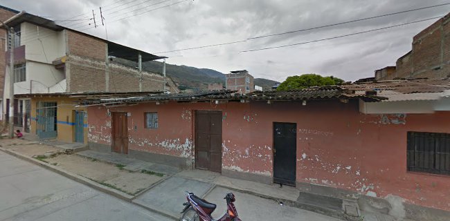 San Jose 209, Jaén 06801, Perú