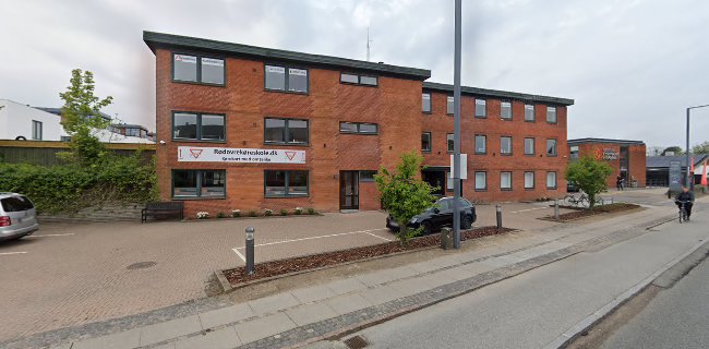 Rødovre Køreskole ApS - Roskilde