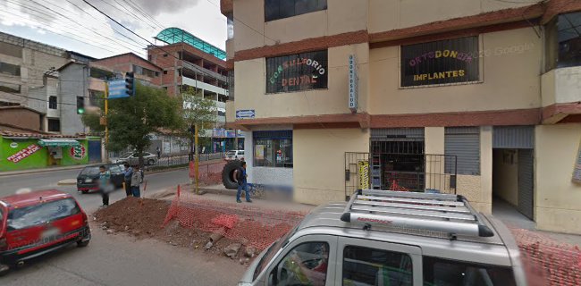 Opiniones de BOTICA 24 HORAS en Cusco - Farmacia