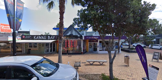 316 Hibiscus Coast Highway, Orewa, Auckland 0931, New Zealand