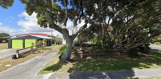 15 Korowai Street, Mount Maunganui 3116, New Zealand