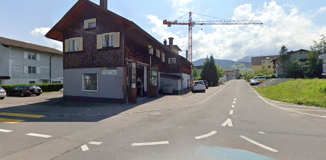 Zugerbergstrasse 59, 6314 Unterägeri, Schweiz