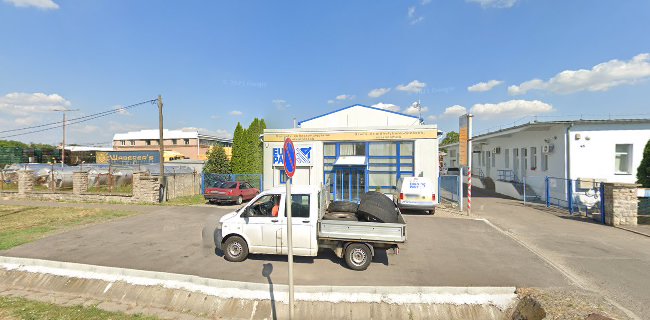 Értékelések erről a helyről: Mester Centrum Építőipari, Kereskedelmi és Szolgáltató Kft., Pécs - Bolt