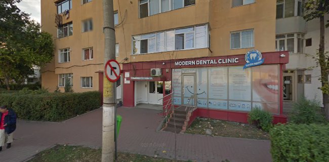 Opinii despre Modern Dental Clinic în <nil> - Dentist