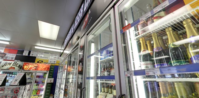 JJ"s Liquor papatoetoe - Liquor store