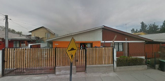Centro odontológico integral familiar - San Ramón