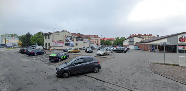 Opinie o Kolektura Lotto w Szczecin - Sklep