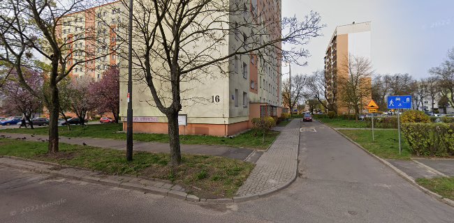 Opinie o Zakład Krawiecki Igiełka w Łódź - Krawiec