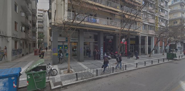 Αξιολογήσεις για το KISWARE στην Θεσσαλονίκη - Κατάστημα υπολογιστών