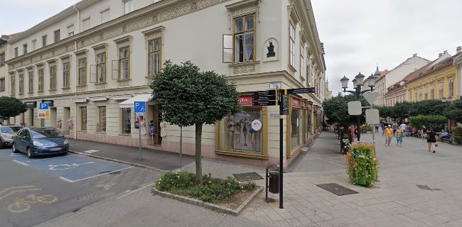 Értékelések erről a helyről: DÁMA Fehérneműbolt, Győr - Ruhabolt