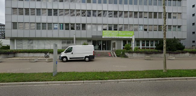 Rezensionen über Insana Gmbh in Zürich - Versicherungsagentur