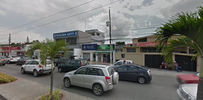 Opiniones de Shine beauty bar & spa en Guayaquil - Centro de estética