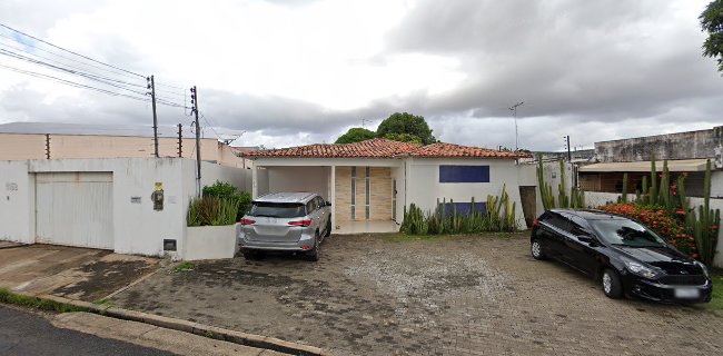 Edson Pereira de Sá - Sociedade de Advogados - Teresina