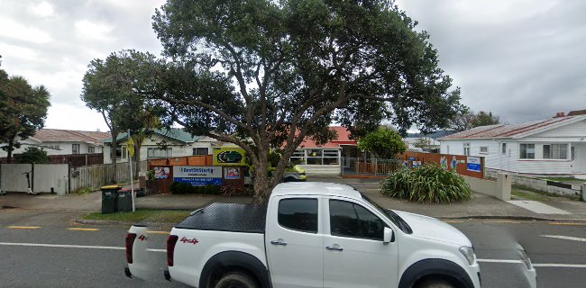 Reviews of Millie's house Waiwhetu in Wellington - Kindergarten