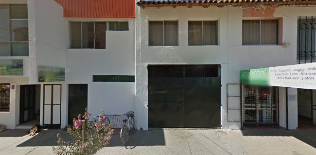 Opiniones de ROJO CORREDOR DE PROPIEDADES en San Vicente - Agencia inmobiliaria