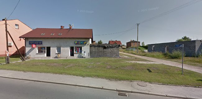 Rybnicka 37, 44-293 Szczerbice, Polska