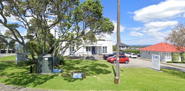 2 Bleakhouse Road, Howick, Auckland 2014, New Zealand