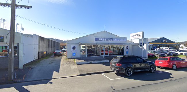 Reviews of Prestige European in Gisborne - Auto repair shop